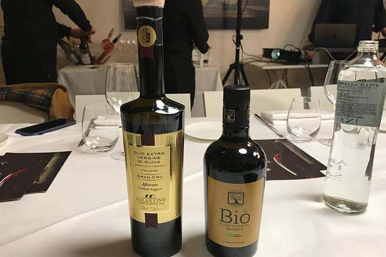 “Puglia the good place” Scoprire il territorio sedendosi a tavola