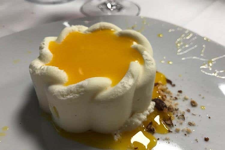 “Puglia the good place” Scoprire il territorio sedendosi a tavola