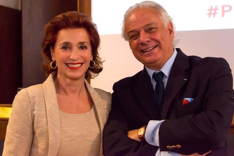 Ristorazione e ospitalità fanno squadra 
Legame decisivo per il bene del turismo