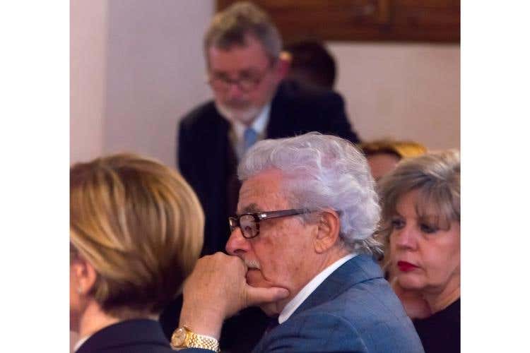 Ristorazione e ospitalità fanno squadra 
Legame decisivo per il bene del turismo