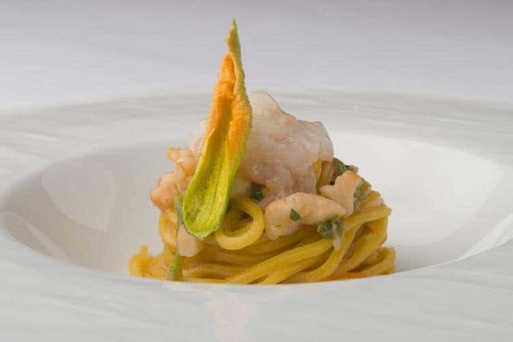 Foto: Silvio Tamberi