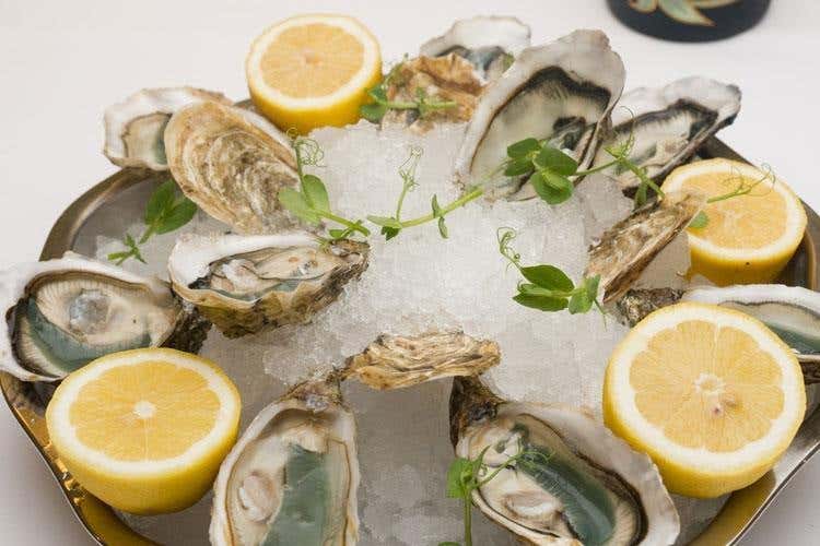 Foto: Silvio Tamberi