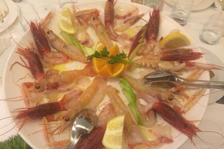 Foto: Silvio Tamberi