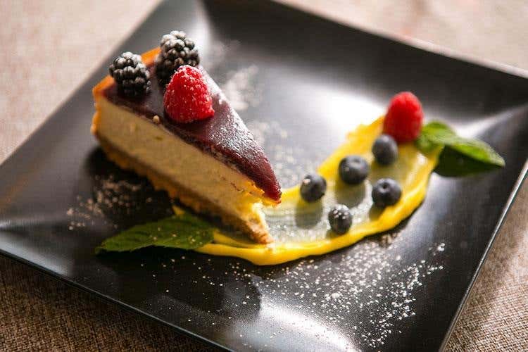 (Roma, Taglio Reale 
è la nuova apertura dei Santucci)