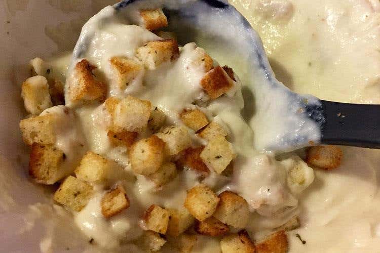 (San Martino alla Masseria Trullo di Pezza )