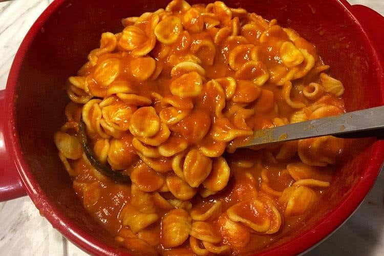 (San Martino alla Masseria Trullo di Pezza )