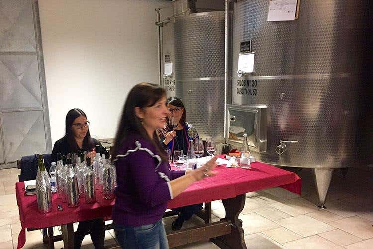 (San Martino alla Masseria Trullo di Pezza )