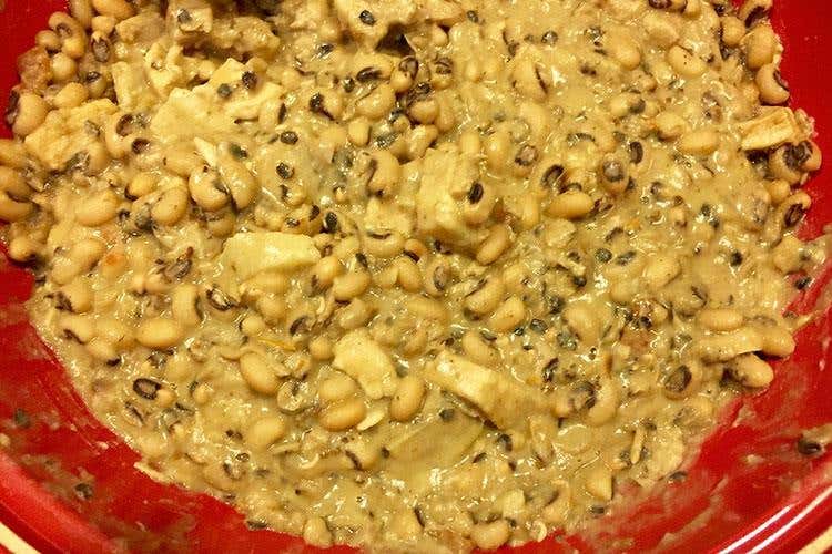 (San Martino alla Masseria Trullo di Pezza )