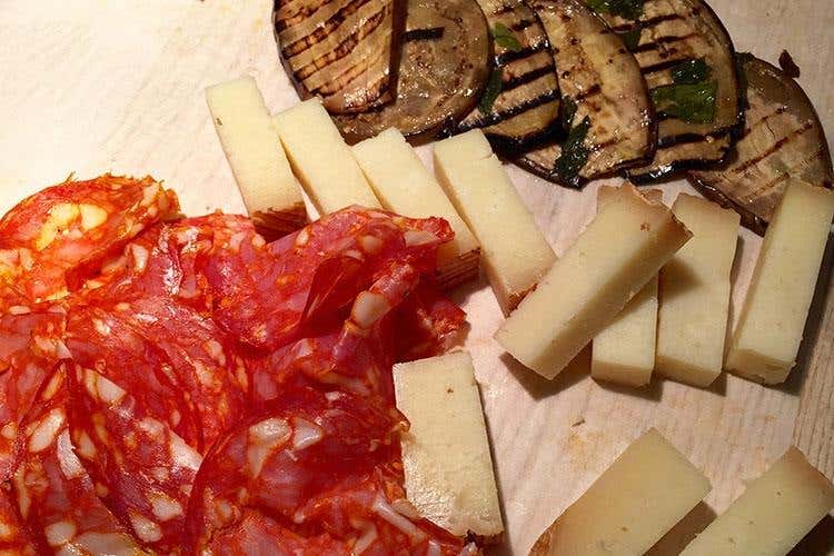 (San Martino alla Masseria Trullo di Pezza )