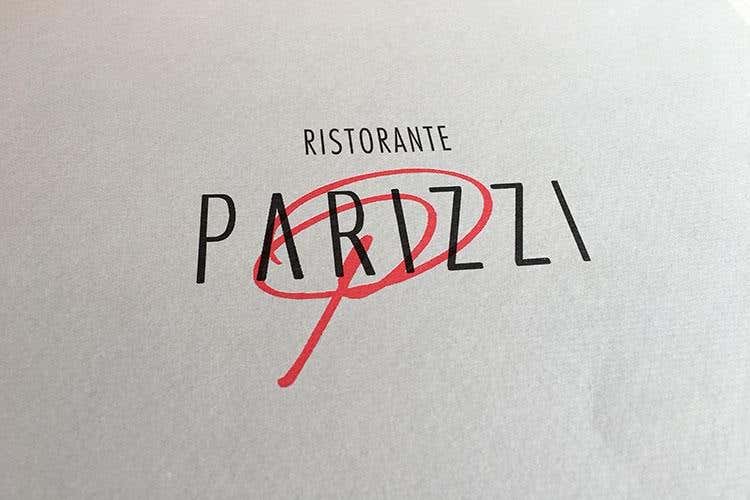 Sapori decisi e contrasti stagionali 
Da Parizzi, a tavola con il “gusto zero”