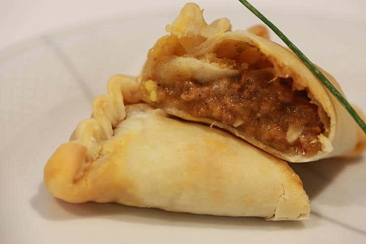 Sapori sudamericani in tavola a Milano 
In cucina Rodriguez, Rivarola e Storck