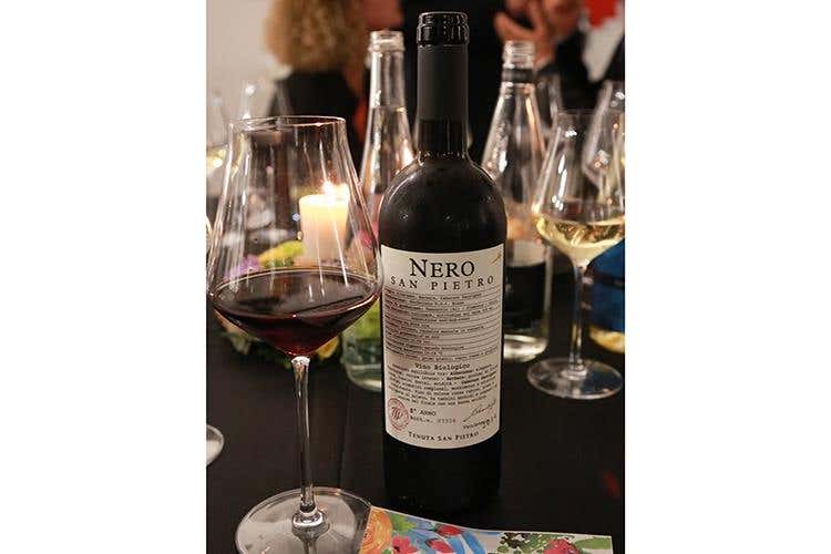 Sapori sudamericani in tavola a Milano 
In cucina Rodriguez, Rivarola e Storck