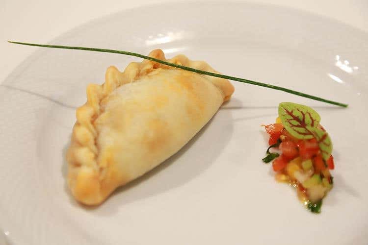 Sapori sudamericani in tavola a Milano 
In cucina Rodriguez, Rivarola e Storck