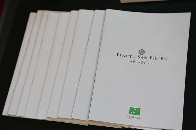 Sapori sudamericani in tavola a Milano 
In cucina Rodriguez, Rivarola e Storck