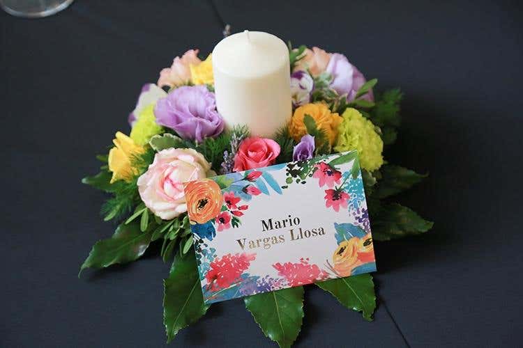 Sapori sudamericani in tavola a Milano 
In cucina Rodriguez, Rivarola e Storck