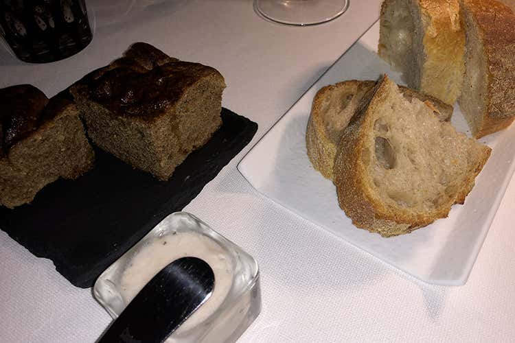 (Jre Italia, Saporito guarda avanti 
Cultura, solidarietà e nuovi talenti)