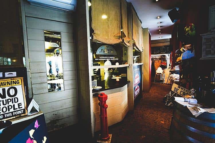 Sedat Aydilek, cucina mediterranea arricchita dalla gamma Debic