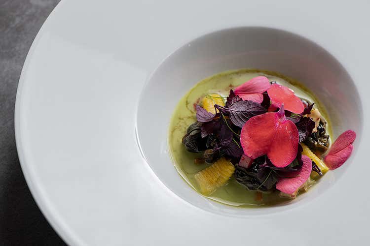 (Senigallia, a Meet in cucina 2019 
vincono ancora le Marche)