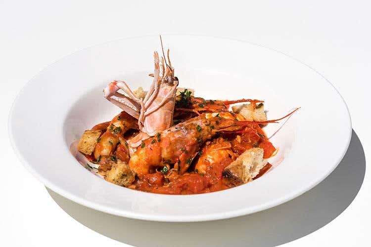 (Shg Hotel Portamaggiore 
Nuova terrazza per godersi Roma)