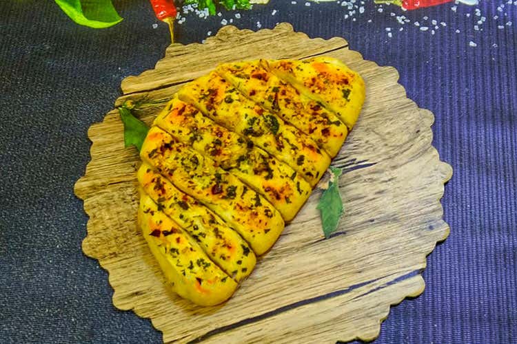 (Si conclude la Vegetarian Challenge 
A dicembre 300 chef partecipanti)