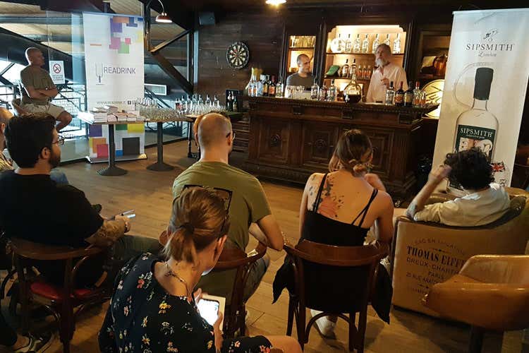 Sipsmith Gin, il London Dry artigianale in tre varianti