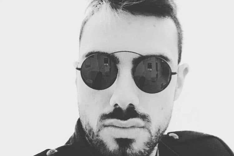 Andrea Giuseppucci - Sisma del centro Italia
Scossa enogastronomica per il rilancio