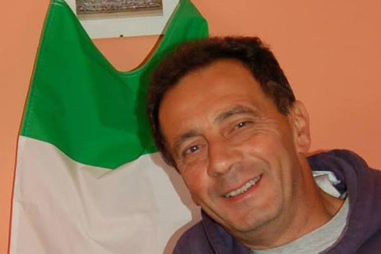 Vincenzo Gagliardini - Sisma del centro Italia
Scossa enogastronomica per il rilancio
