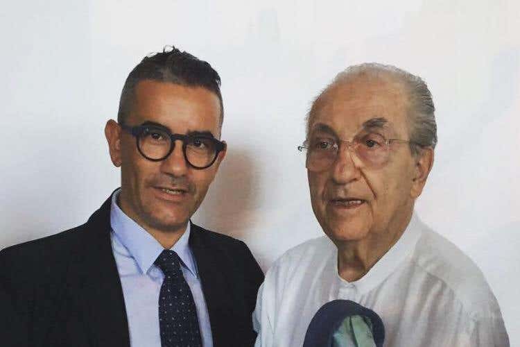 Sisma del centro Italia
Scossa enogastronomica per il rilancio