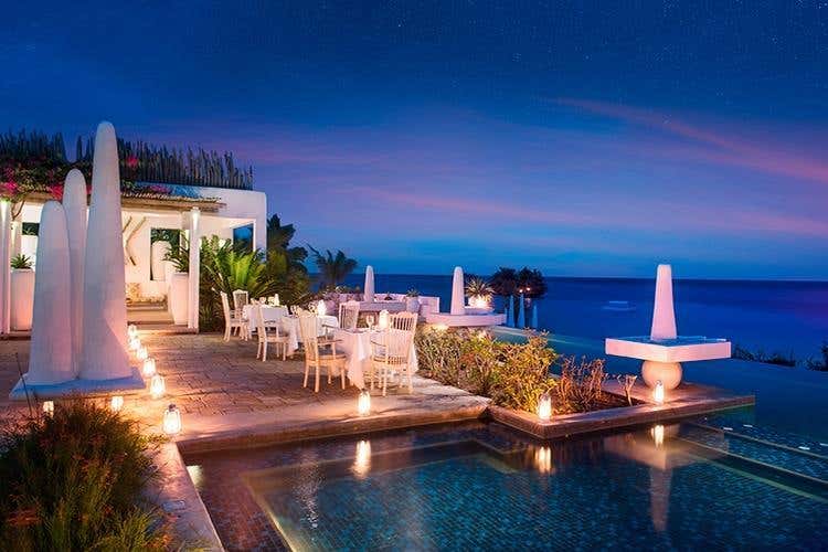 (Soggiorno al Constance Aiyana 
per vivere la magia di Pemba)