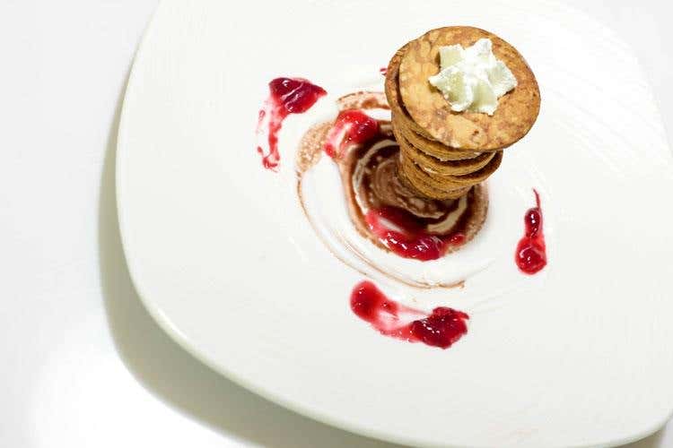 Stagione e micro-territorio 
Parole d'ordine per l'estate de La Présef - Sfoglia