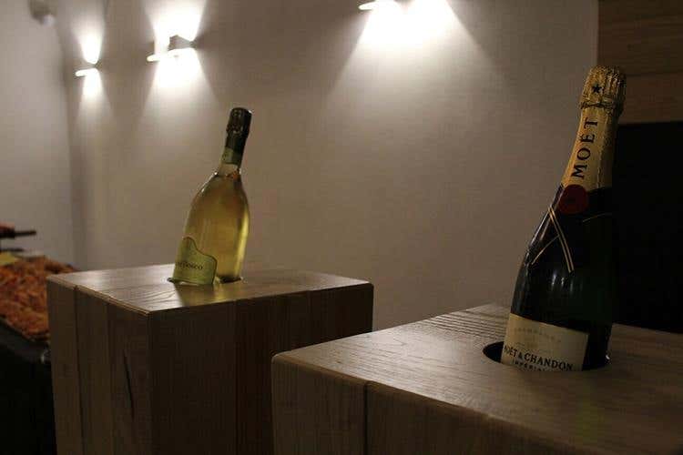 (Streat, “Umori e Sapori” 
La nuova frontiera del local food)