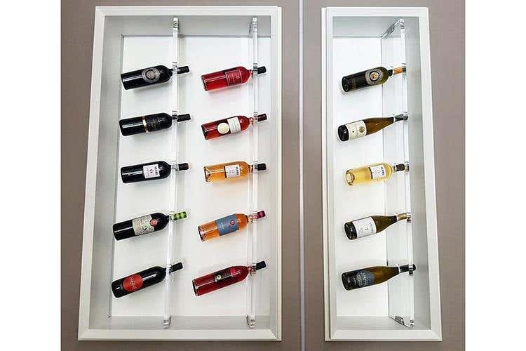 (Streat, “Umori e Sapori” 
La nuova frontiera del local food)