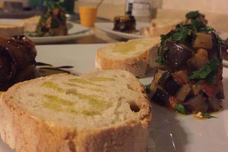 (Suinsom all'Hotel Tyrol 
Un nuovo angolo gourmet in Val Gardena)