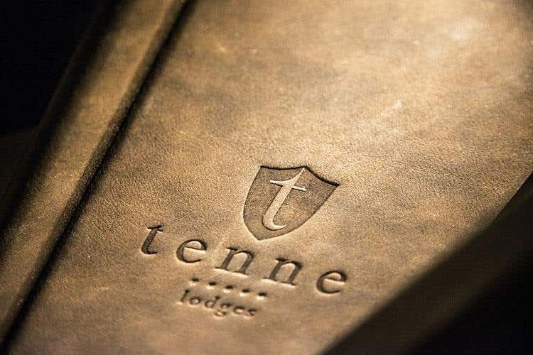 foto: Rotwild (Tenne Lodges, calore alpino 
Tutto il bello e il benessere dell'Alto Adige)