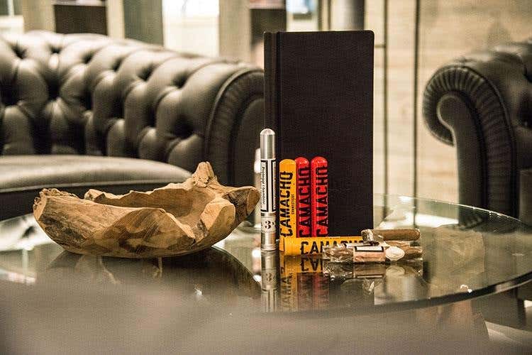 foto: Rotwild (Tenne Lodges, calore alpino 
Tutto il bello e il benessere dell'Alto Adige)