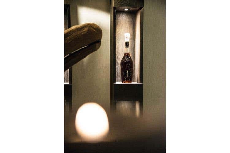 foto: Rotwild (Tenne Lodges, calore alpino 
Tutto il bello e il benessere dell'Alto Adige)