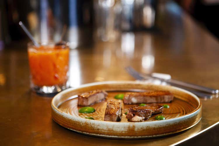 (Terrazza Clotilde Brera 
Giardino d'inverno milanese)