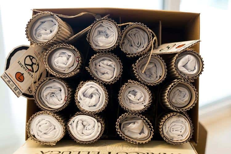 Terre di Toscana, alla 10ª edizione 
i vini di 130 aziende della regione