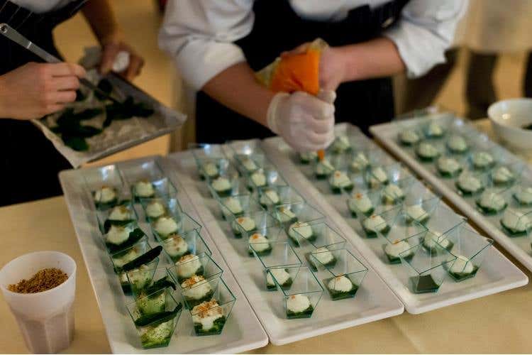 Terre di Toscana, alla 10ª edizione 
i vini di 130 aziende della regione