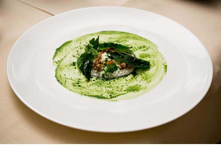 Terre di Toscana, alla 10ª edizione 
i vini di 130 aziende della regione