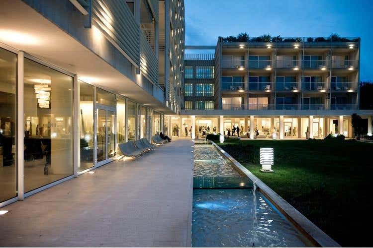 Terre di Toscana, alla 10ª edizione 
i vini di 130 aziende della regione