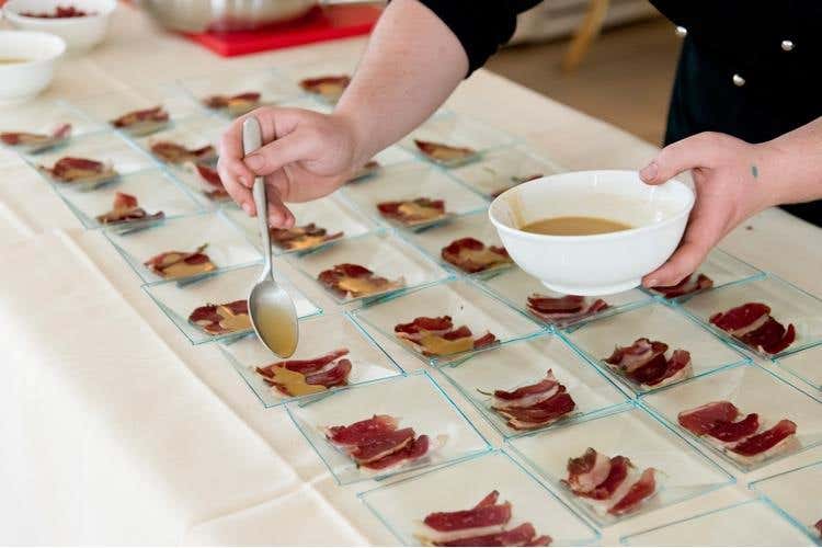 Terre di Toscana, alla 10ª edizione 
i vini di 130 aziende della regione