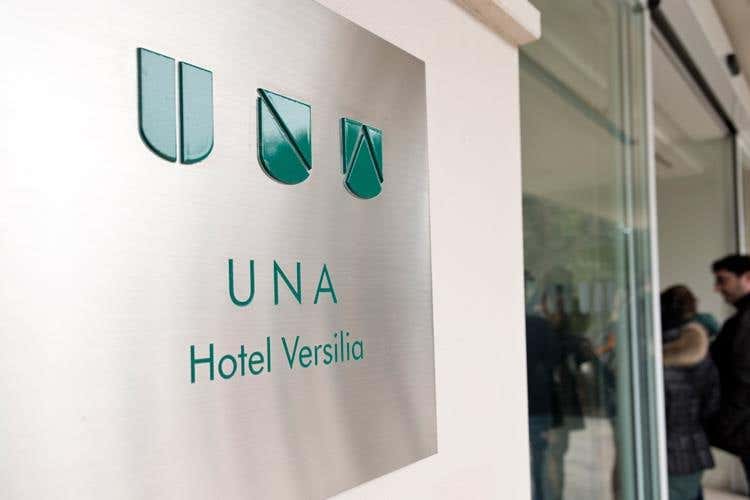 Terre di Toscana, alla 10ª edizione 
i vini di 130 aziende della regione