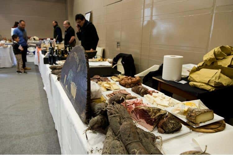 Terre di Toscana, alla 10ª edizione 
i vini di 130 aziende della regione