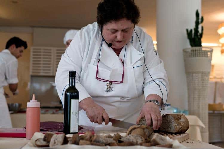 Terre di Toscana, alla 10ª edizione 
i vini di 130 aziende della regione