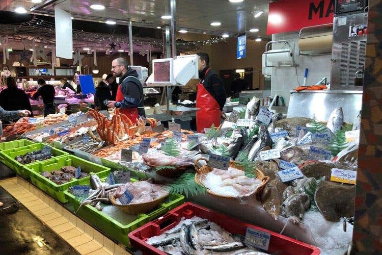 Tolosa, cresce la vocazione turistica La Cour des Consuls soggiorno di charme