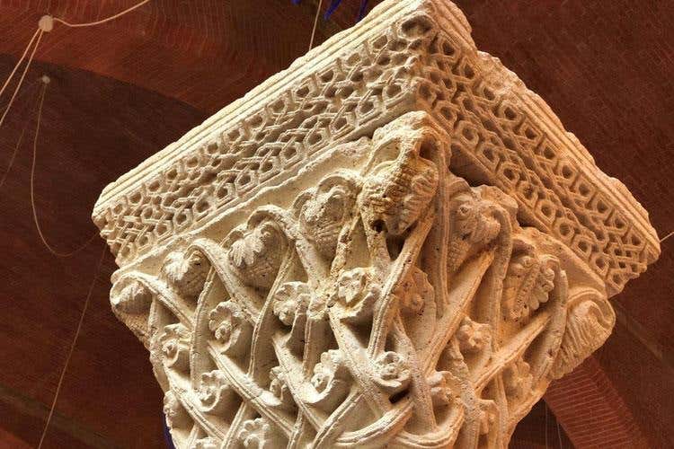 Tolosa, cresce la vocazione turistica La Cour des Consuls soggiorno di charme