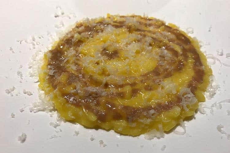 Torino, Casa Martini e Magorabin 
celebrano l'aperitivo italiano