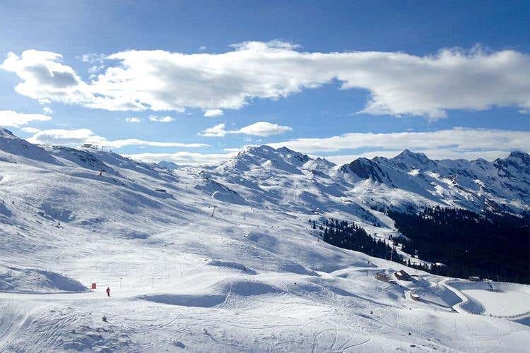 Tornano le Settimane della buona cucina 
In Valle Isarco tutto il sapore delle tipicità