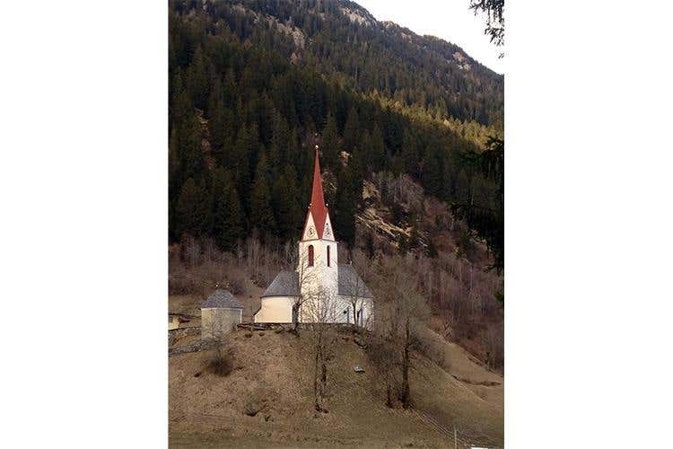 Tornano le Settimane della buona cucina 
In Valle Isarco tutto il sapore delle tipicità